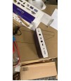 HALO Bolt 58830 Refurbished Portable Charger & Car Jump Starter. 2200 Units. EXW Los Angeles